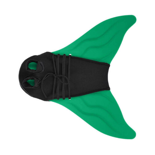 monopalma-sirena-verde